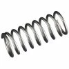 OS Engines Mixture Control Valve Spring for Parts -OS Engines Sales Shop OSMG6721 A0 5P8ZG8UQ