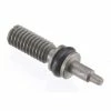 OS Engines Mixture Control Screw: #2F and #2FB for Parts -OS Engines Sales Shop OSMG6733 A0 KXVO86DK