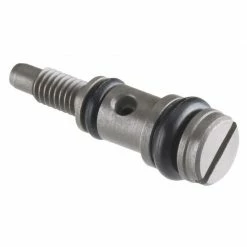 OS Engines Mixture Control Valve #10A for Parts