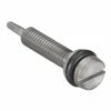 OS Engines Mixture Control Screw #10ER for Parts -OS Engines Sales Shop OSMG6742 A0 RVDLX5Q1