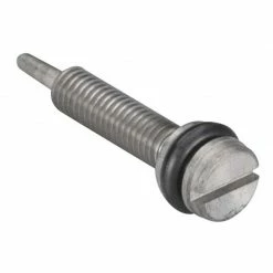OS Engines Mixture Control Screw #10ER for Parts