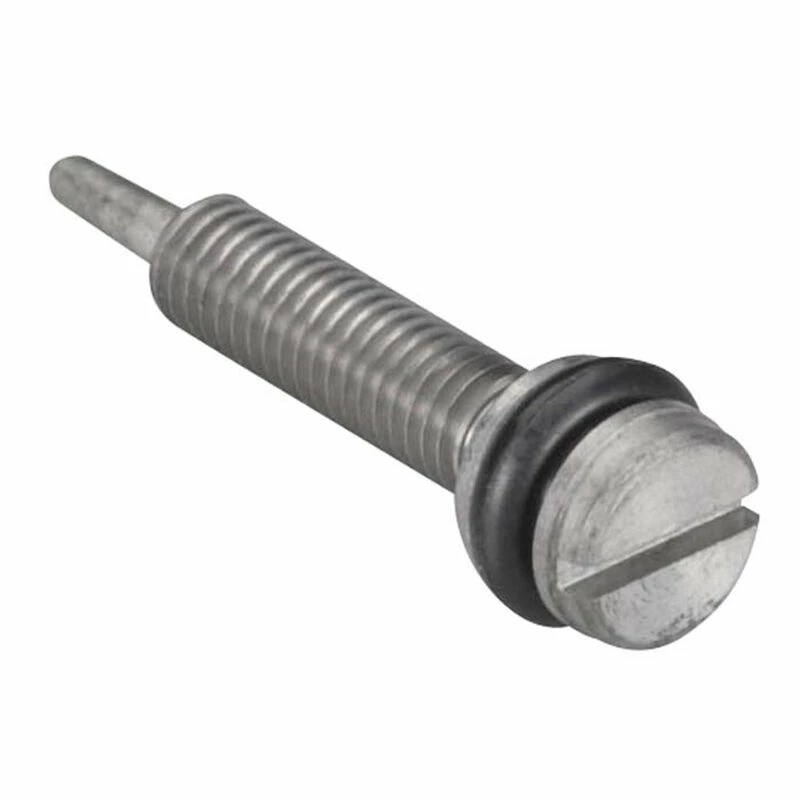 OS Engines Mixture Control Screw #10ER for Parts 3 OS Engines Mixture Control Screw #10ER for Parts