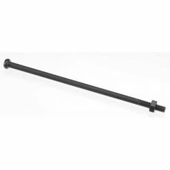 OS Engines Silencer Assembly Screw: 56 FS for Parts