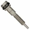 OS Engines Mixture Control Screw #11L for Parts -OS Engines Sales Shop OSMG6751 A0 W87M32XN