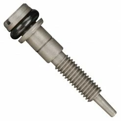 OS Engines Mixture Control Screw #11L for Parts