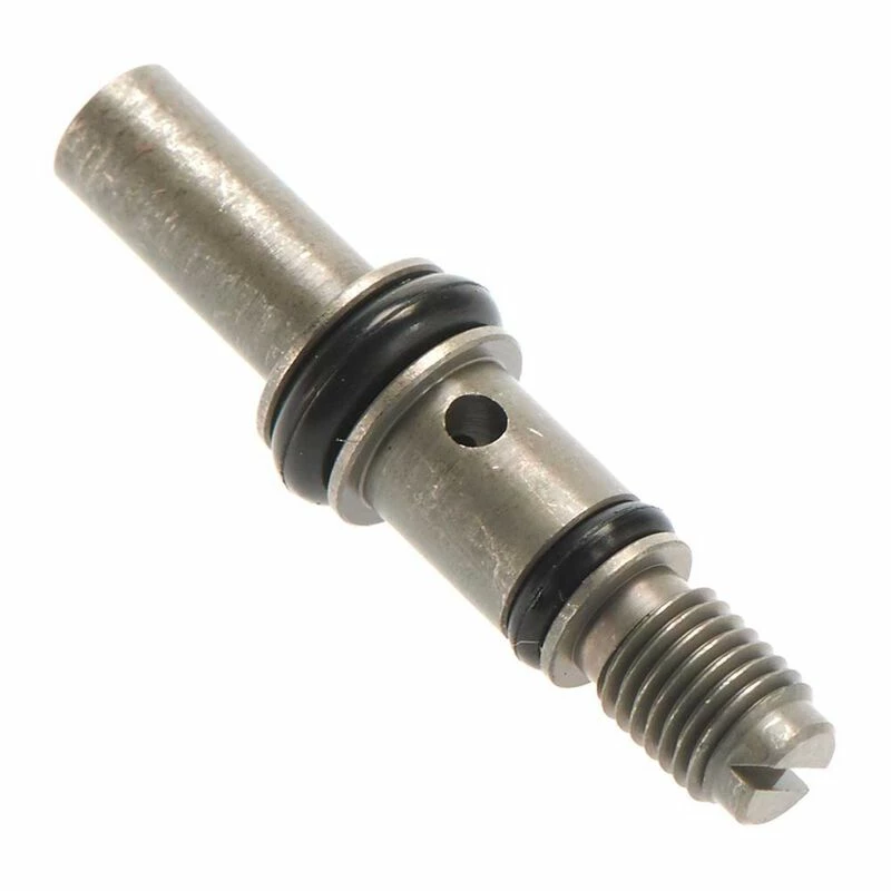 OS Engines Mixture Control Valve: 46AXII for Parts 3 OS Engines Mixture Control Valve: 46AXII for Parts