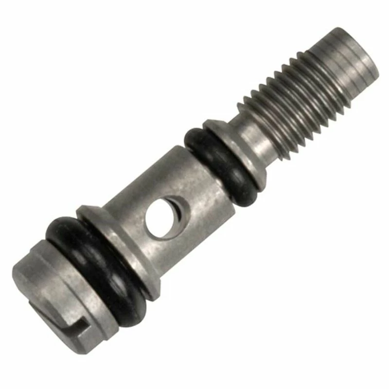 OS Engines Mixture Control Valve #20K for Parts 3 OS Engines Mixture Control Valve #20K for Parts