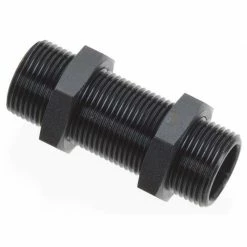 OS Engines Exhaust Header Pipe Assembly F-5050: FS-95V for Parts