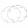 OS Engines Silencer Body Gasket: 200 Surpass for Parts -OS Engines Sales Shop OSMG6770 A0 F1YKWTMA