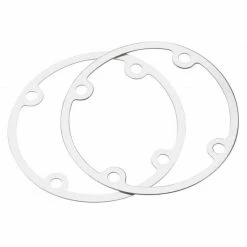 OS Engines Silencer Body Gasket: 200 Surpass for Parts