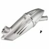 OS Engines Silencer Body: 200 Surpass for Parts 2 OS Engines Silencer Body: 200 Surpass for Parts -OS Engines Sales Shop OSMG6771 A0 IEZFH6BI