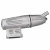 OS Engines Silencer E3080: 35AX for Parts 1 OS Engines Silencer E3080: 35AX for Parts -OS Engines Sales Shop OSMG6777 A0 R1QH38Q5