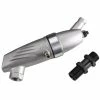 OS Engines Silencer F-5030: FS81 Alpha for Parts -OS Engines Sales Shop OSMG6778 A0 GGMS26K6