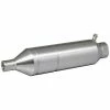OS Engines Silencer Body: F-4020 for Parts 1 OS Engines Silencer Body: F-4020 for Parts -OS Engines Sales Shop OSMG6784 A0 FHNMLP4Y