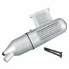 OS Engines Silencer E-4010A: 65AX for Parts 1 OS Engines Silencer E-4010A: 65AX for Parts -OS Engines Sales Shop OSMG6786 A0 RUHCVKXM