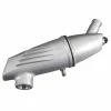 OS Engines Silencer Body F-5040: FS110A for Parts -OS Engines Sales Shop OSMG6792 A0 QYBDLNIA