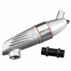 OS Engines Muffler F6020; FS155A-P for Parts -OS Engines Sales Shop OSMG6793 A0 ANQM0ZZN