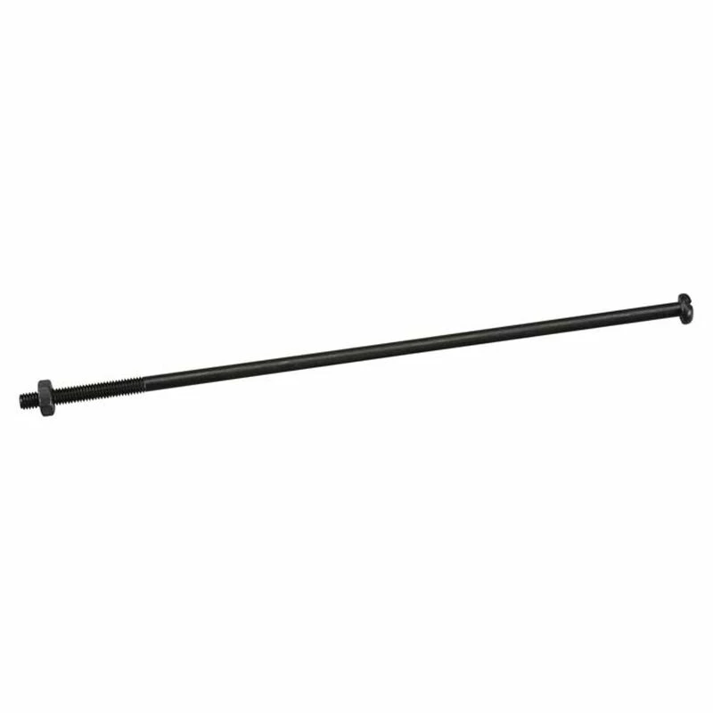 OS Engines Muffler Assembly Screw #843 #892 for Parts 3 OS Engines Muffler Assembly Screw #843 #892 for Parts