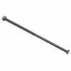 OS Engines Muffler Assembly Screw F-5050 FS-95V for Parts -OS Engines Sales Shop OSMG6908 A0 CD0FP25P