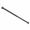 OS Engines Muffler Assembly Screw F-4050: FS-62V for Parts 2 OS Engines Muffler Assembly Screw F-4050: FS-62V for Parts -OS Engines Sales Shop OSMG6909 A0 1V23TJ8P