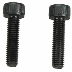 OS Engines Muffler Screws #5010 (2) for Parts