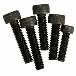 OS Engines Muffler Screws #855 for Parts