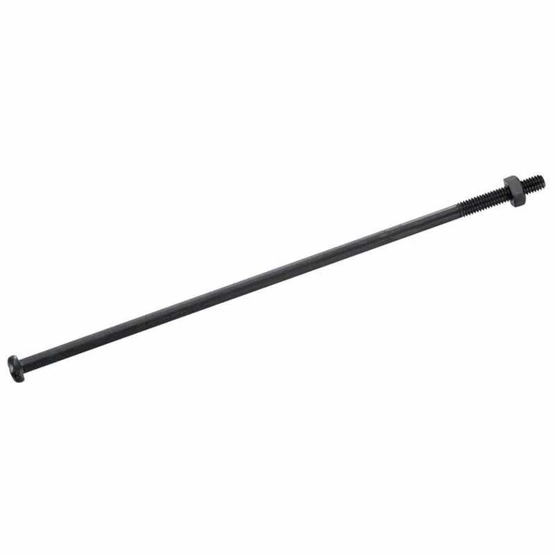 OS Engines Assembly Screw: 55AX for Parts 3 OS Engines Assembly Screw: 55AX for Parts