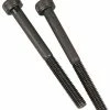 OS Engines Muffler Screws L (2): 120AX for Parts -OS Engines Sales Shop OSMG6947 A0 6324ZYN5