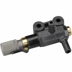OS Engines Needle Valve Assembly: 40G for Parts