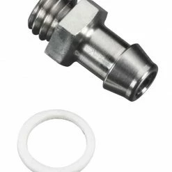 OS Engines Nipple #18: 21XZ-M Inboard Marine for Parts