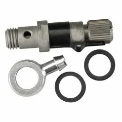 OS Engines Needle Assembly: #60K/C for Parts