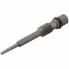 OS Engines Metering Needle Assembly 21M2(B) Speed: R2101 for Parts -OS Engines Sales Shop OSMG7005 A0 7ZGXMZHZ