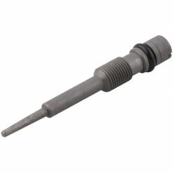 OS Engines Metering Needle Assembly 21M2(B) Speed: R2101 for Parts