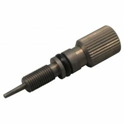 OS Engines Needle: 15LA for Parts