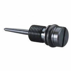 OS Engines Needle 21M: 21XZ-R for Parts