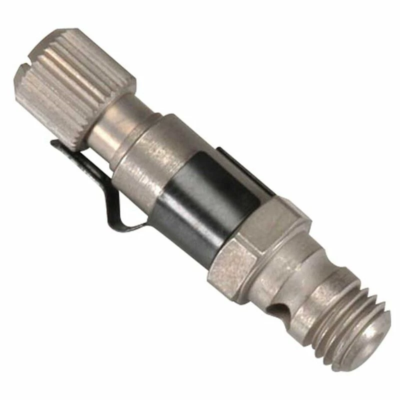 OS Engines Needle Valve Assembly: 91SZ-H Hyper for Parts 3 OS Engines Needle Valve Assembly: 91SZ-H Hyper for Parts