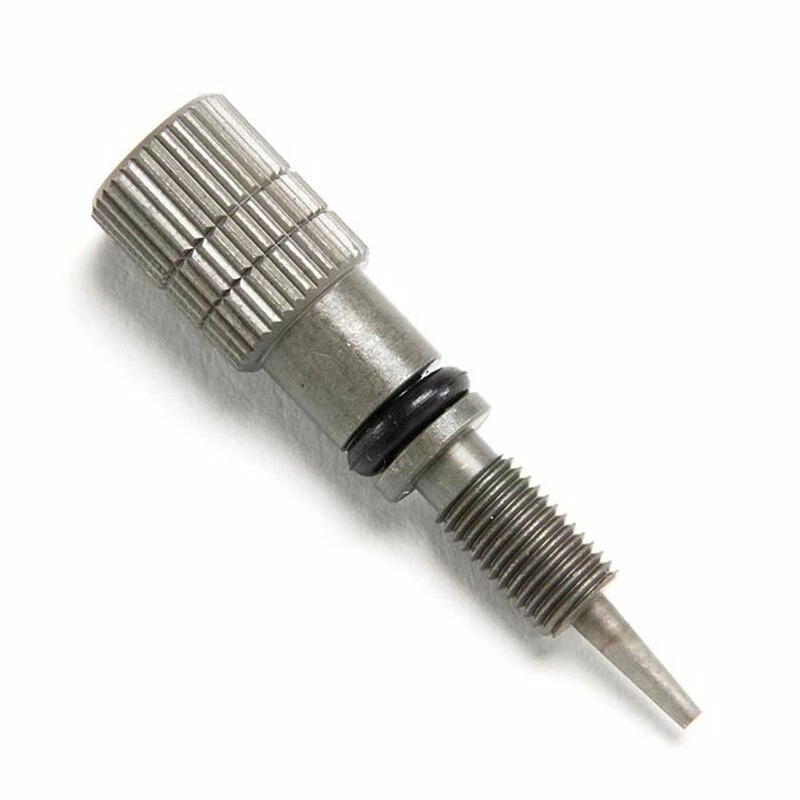 OS Engines Needle 61H: GT15 for Parts 3 OS Engines Needle 61H: GT15 for Parts