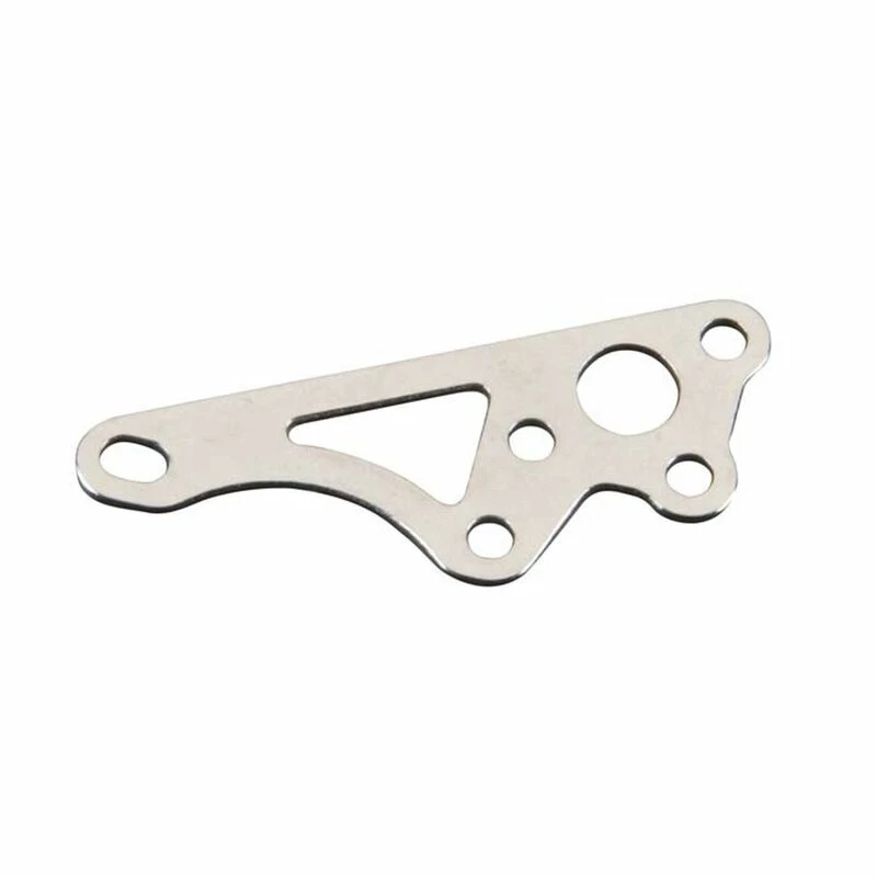 OS Engines Needle Stay: New 40LA/46LA for Parts 3 OS Engines Needle Stay: New 40LA/46LA for Parts