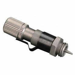 OS Engines Needle Assembly #40A for Parts