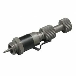 OS Engines Needle Assembly: #86, #8H for Parts