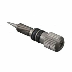 OS Engines Needle Assembly: #61B, 91HZ for Parts