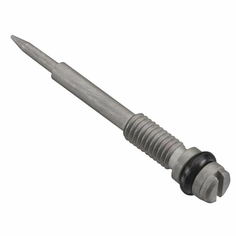 OS Engines Metering Needle 12F2: 12XZ Speed Spec for Parts 3 OS Engines Metering Needle 12F2: 12XZ Speed Spec for Parts