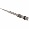 OS Engines Metering Needle Assembly: 21VZB (P) V-Spec 21C for Parts -OS Engines Sales Shop OSMG7294 A0 71WIZ1EB