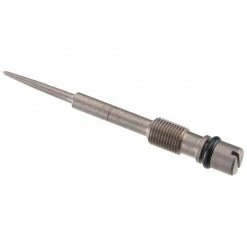 OS Engines Metering Needle Assembly: 21VZB (P) V-Spec 21C for Parts