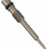 OS Engines Metering Needle Assembly: 30VG for Parts -OS Engines Sales Shop OSMG7297 A0 WAEUAQT9