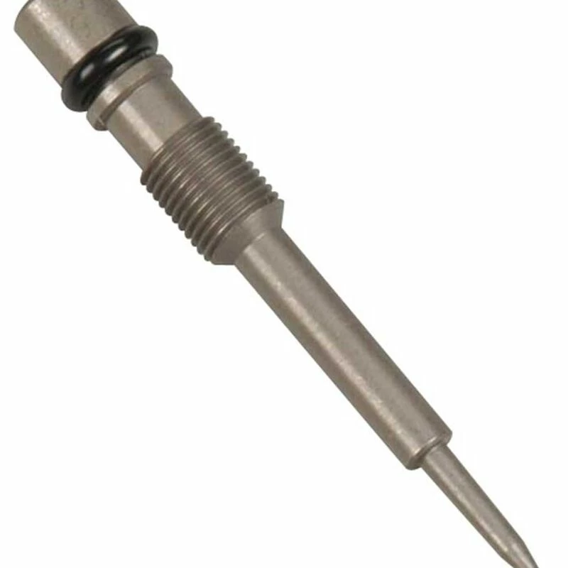 OS Engines Metering Needle Assembly: 30VG for Parts 3 OS Engines Metering Needle Assembly: 30VG for Parts