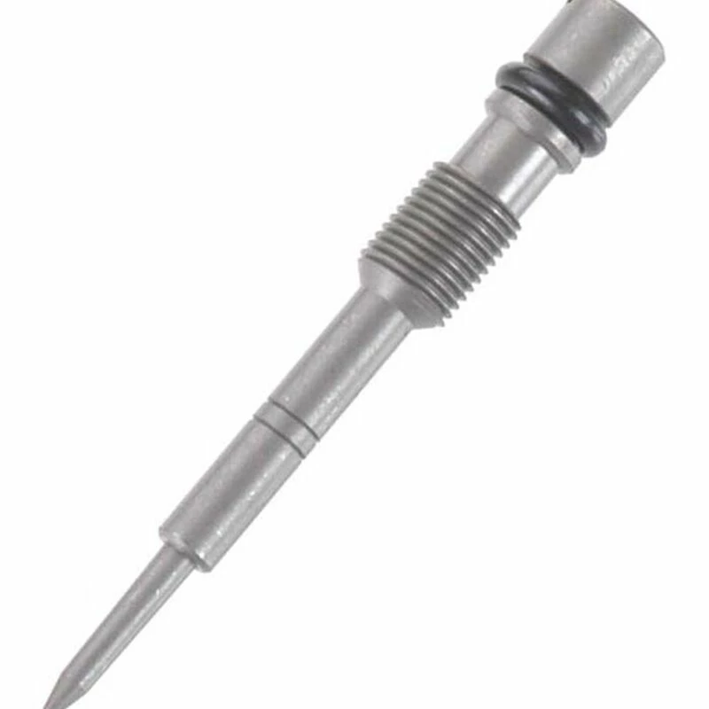 OS Engines Metering Needle Assembly: 21VG for Parts 3 OS Engines Metering Needle Assembly: 21VG for Parts