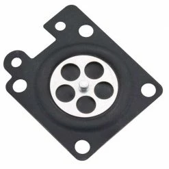 OS Engines Diaphragm Assembly Metering WLA-2: GT55 for Parts