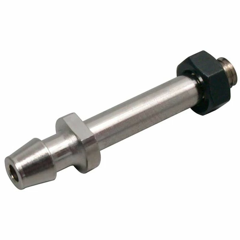 OS Engines Nozzle: 20-40FPS RN for Parts 3 OS Engines Nozzle: 20-40FPS RN for Parts