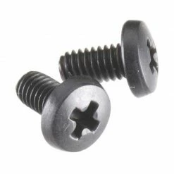 OS Engines Nozzle Screw: FS-40 for Parts